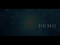 Zaozhuang Ruilong Machinery Manufacturing Co, Ltd.